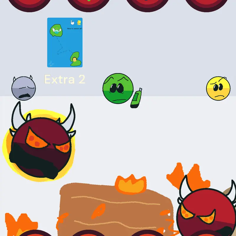 Game by @-Ansiety_Official-