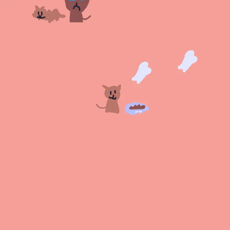 Game by @kittenUwU