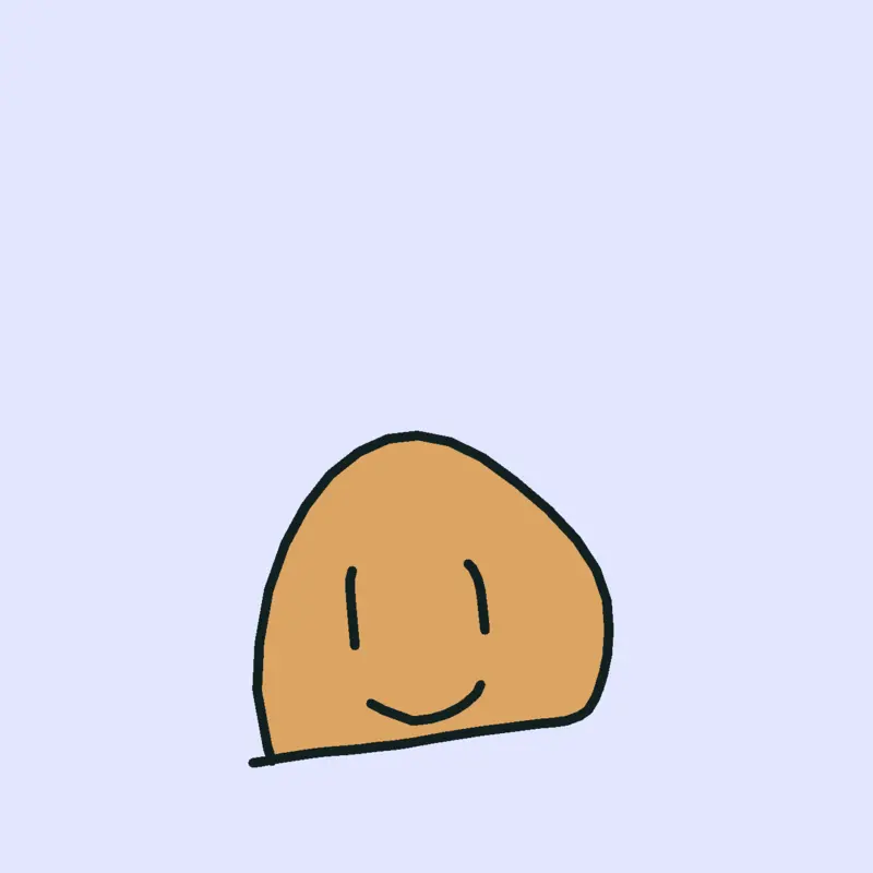 Game by @POU_244