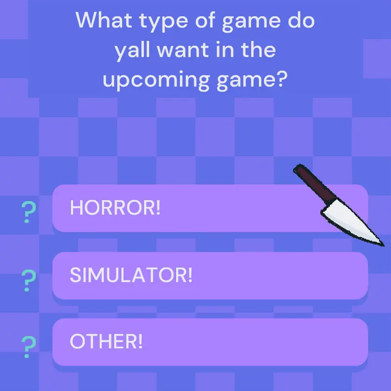 Game by @elizaelzza