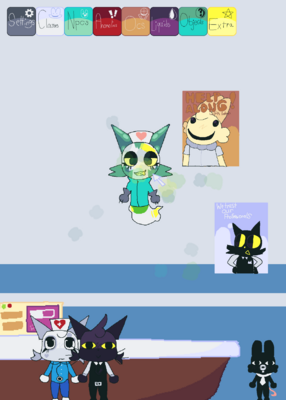 snapshot