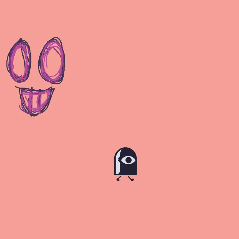 Game by @A-78_2026