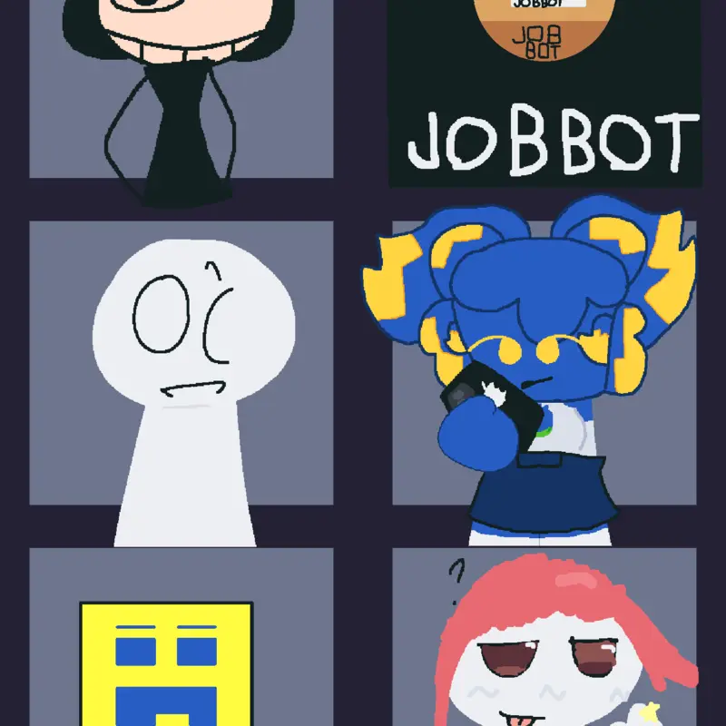 Game by @LiliffXD