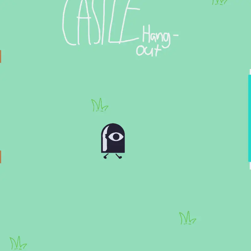 Game by @FairoOstan