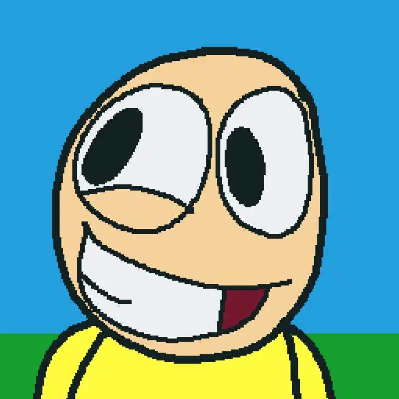 Game by @Akaryn
