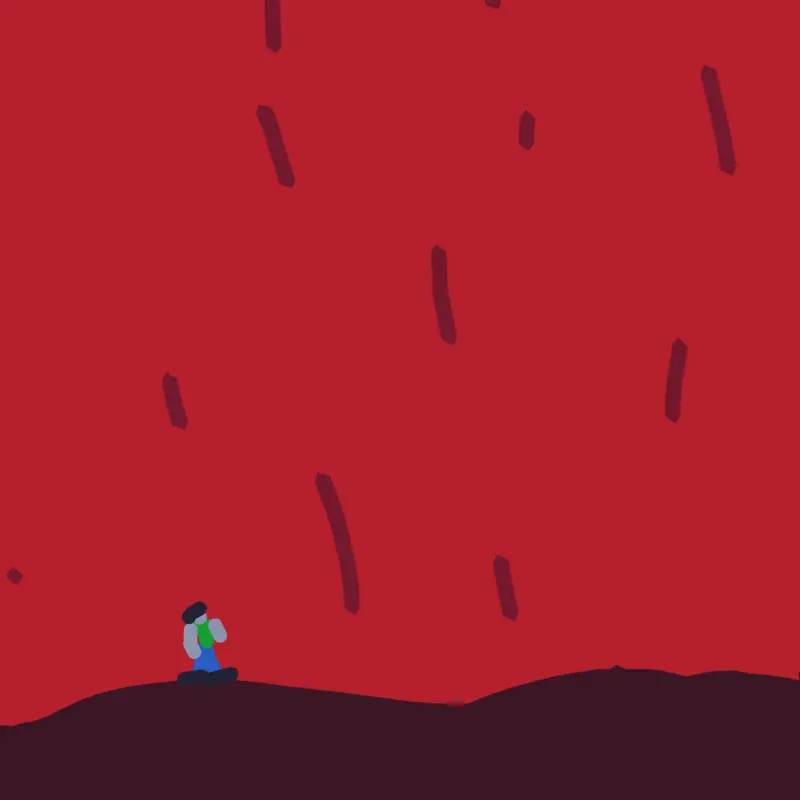 Game by @haykin