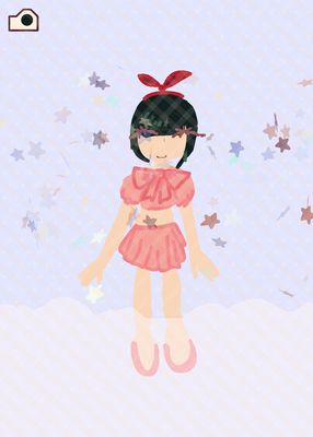 snapshot