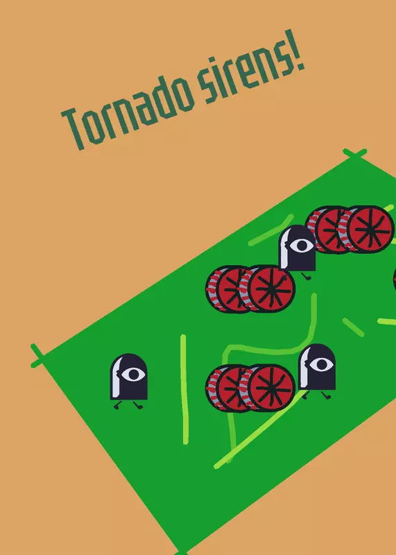 Game by @pianoyamaha