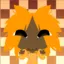 firey_world avatar