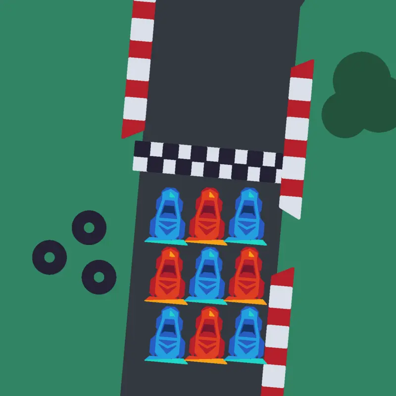 Game by @Tamian77