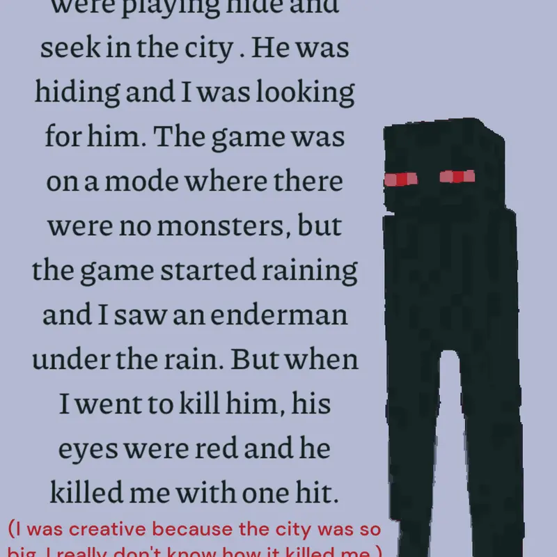 Game by @Melisa7m