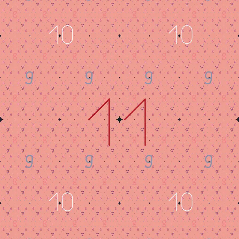 Game by @Geometry_dashing2024