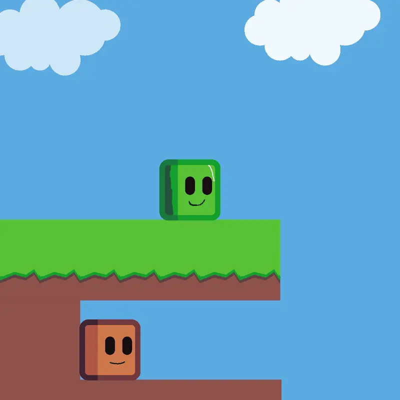 Game by @Sophia5737467