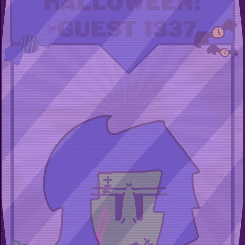 Game by @-GUEST-1337-