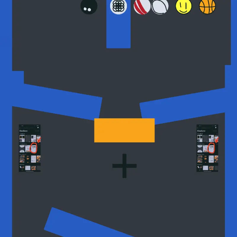 Game by @LUCASOFC