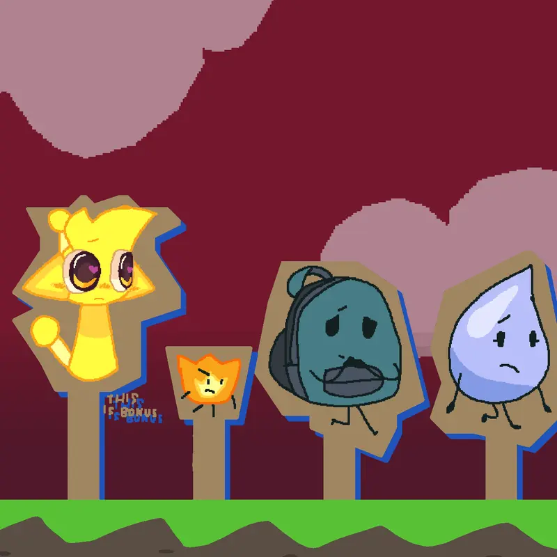 Game by @silly_cat3