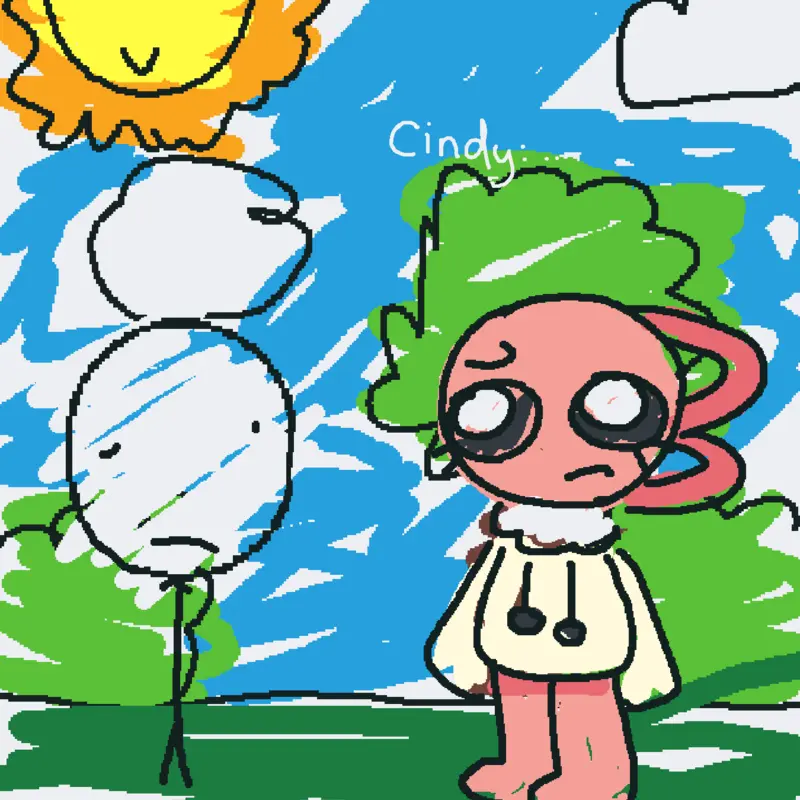 Game by @cocotoochu