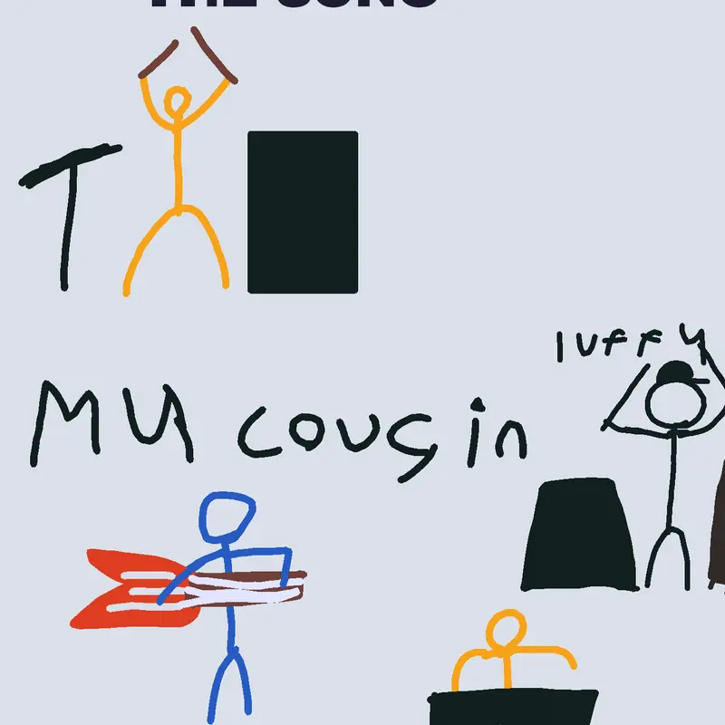 Game by @user1427