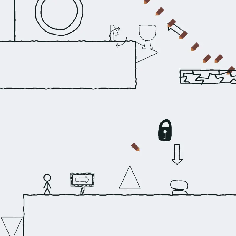 Game by @angeldust382