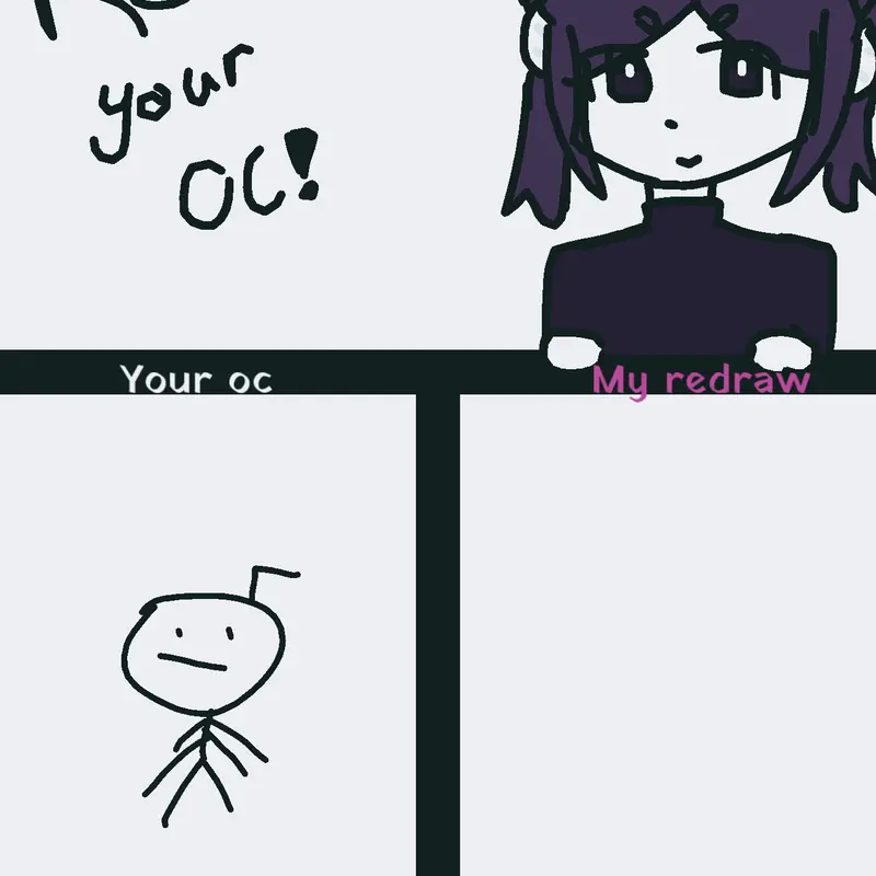 Game by @numberlorefan123