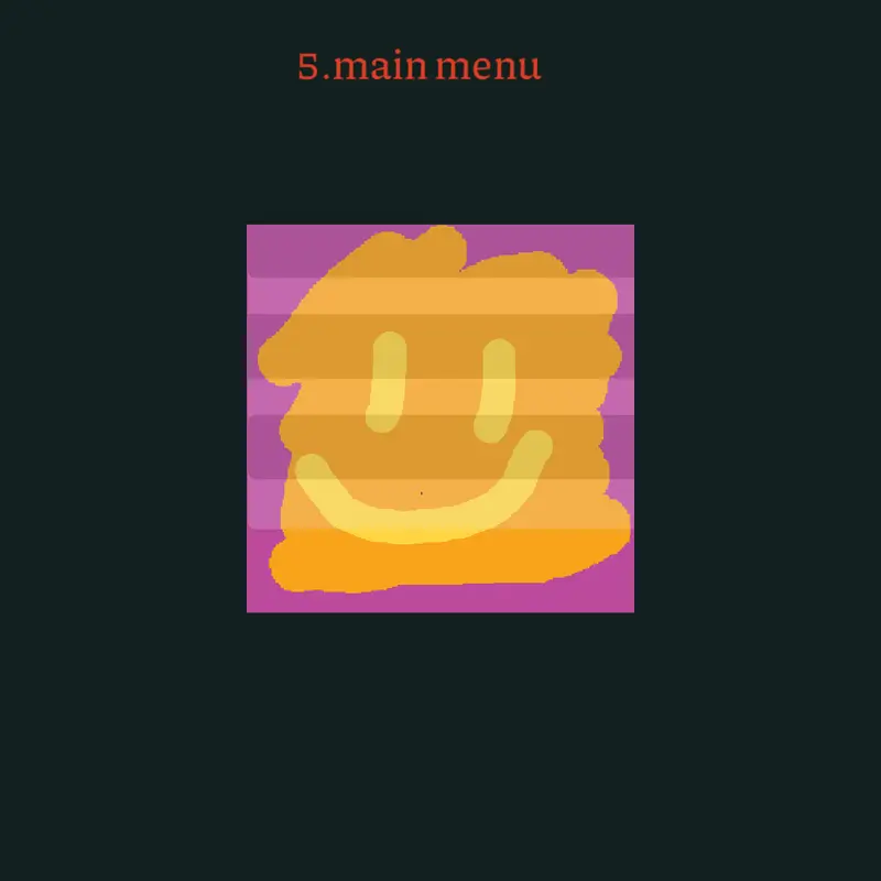 Game by @stickman_yellow_sans