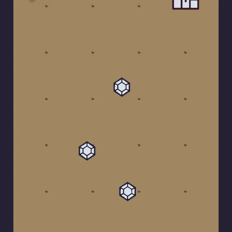 Game by @maxim524