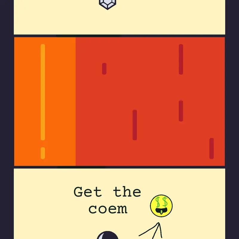 Game by @i_dont_know_my_name