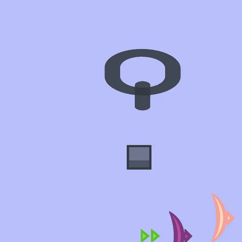 Game by @fufuvugug