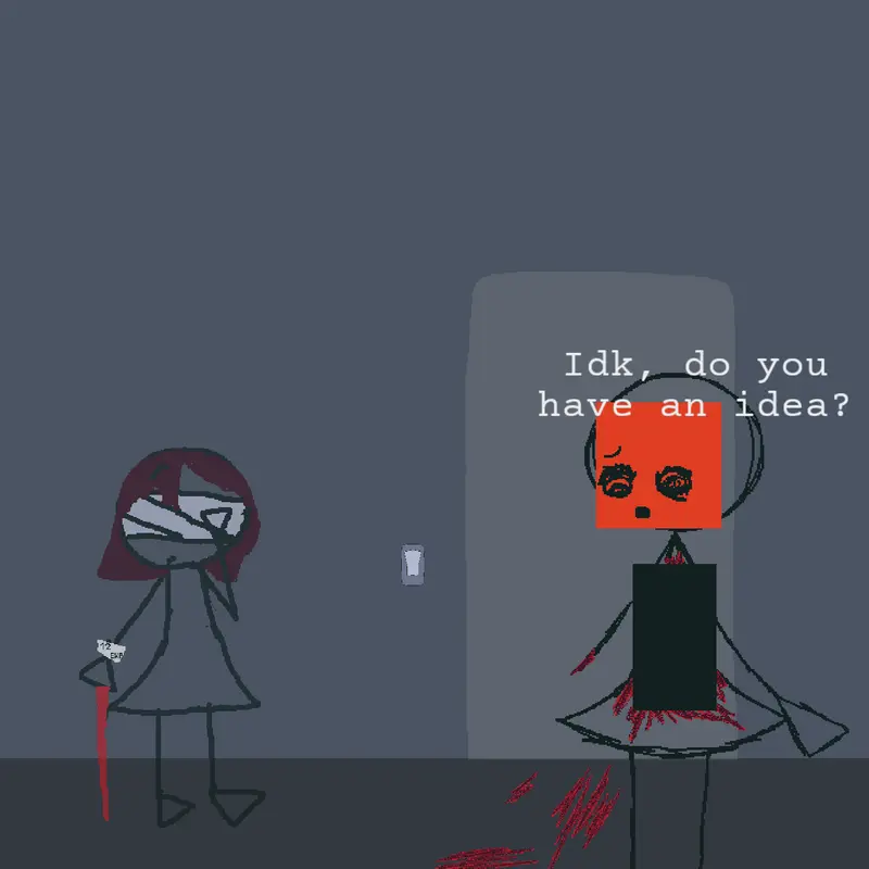 Game by @wonheelovert