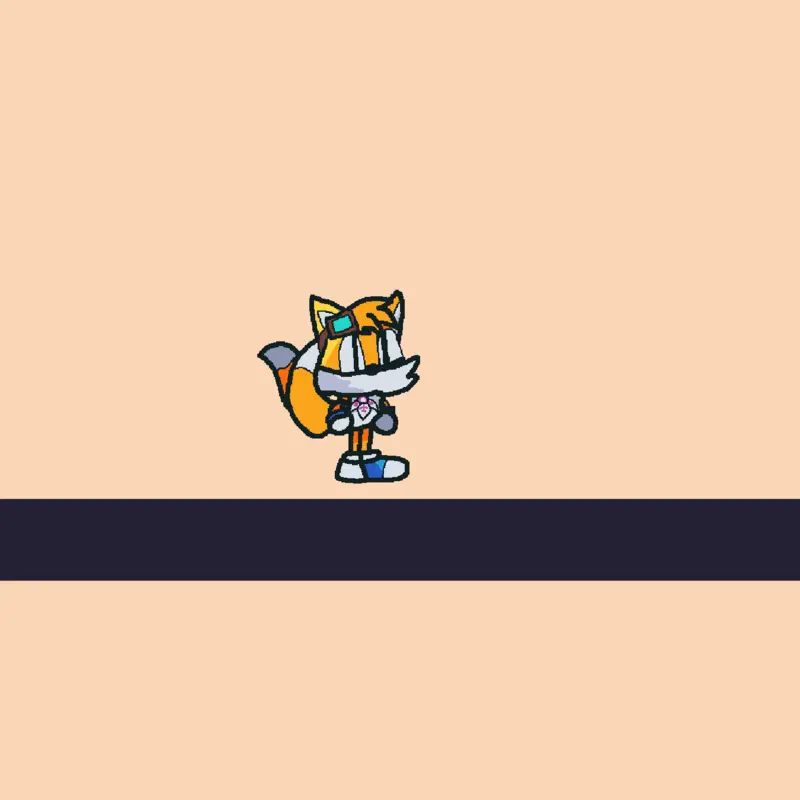 Game by @yveohvpdjogsvigiucs8yf