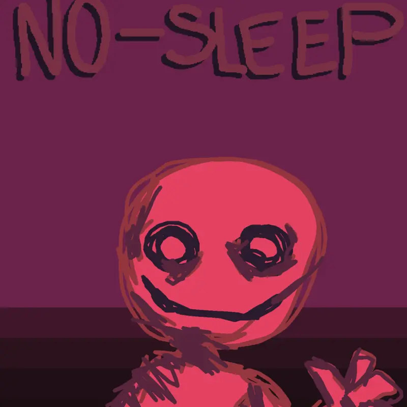 Game by @RayoGames