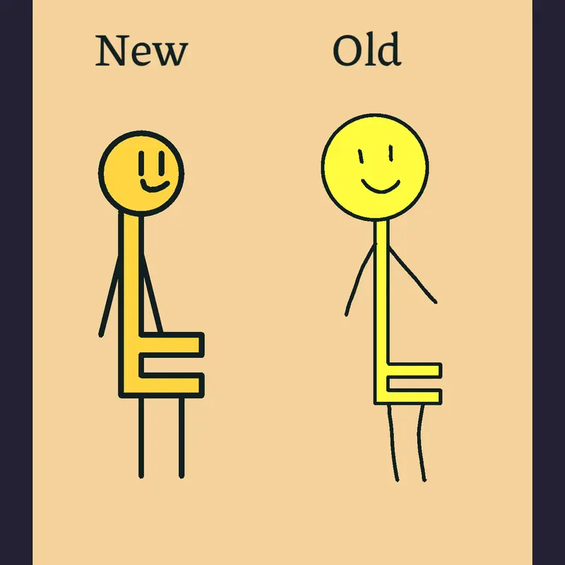 Game by @StickmanKey