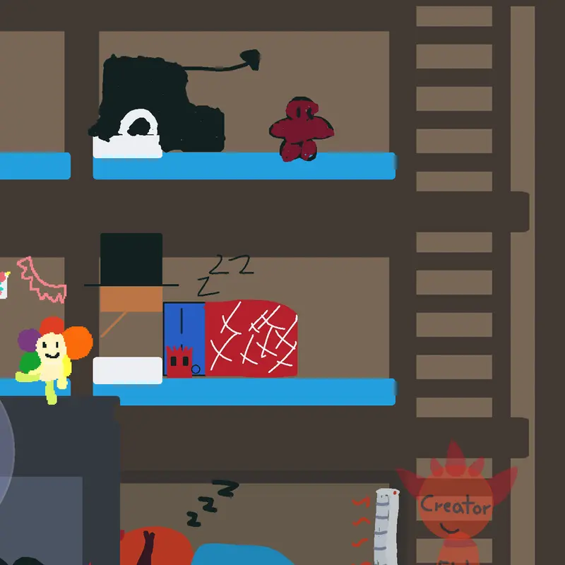 Game by @mariajulia-