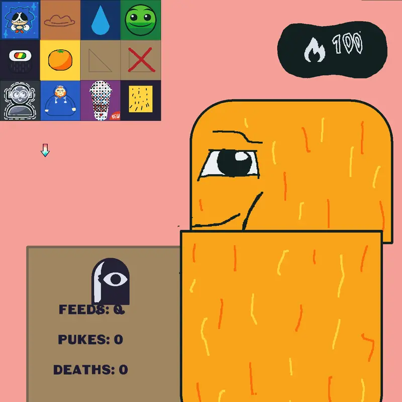 Game by @manman20