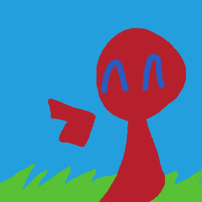 Game by @inkzone