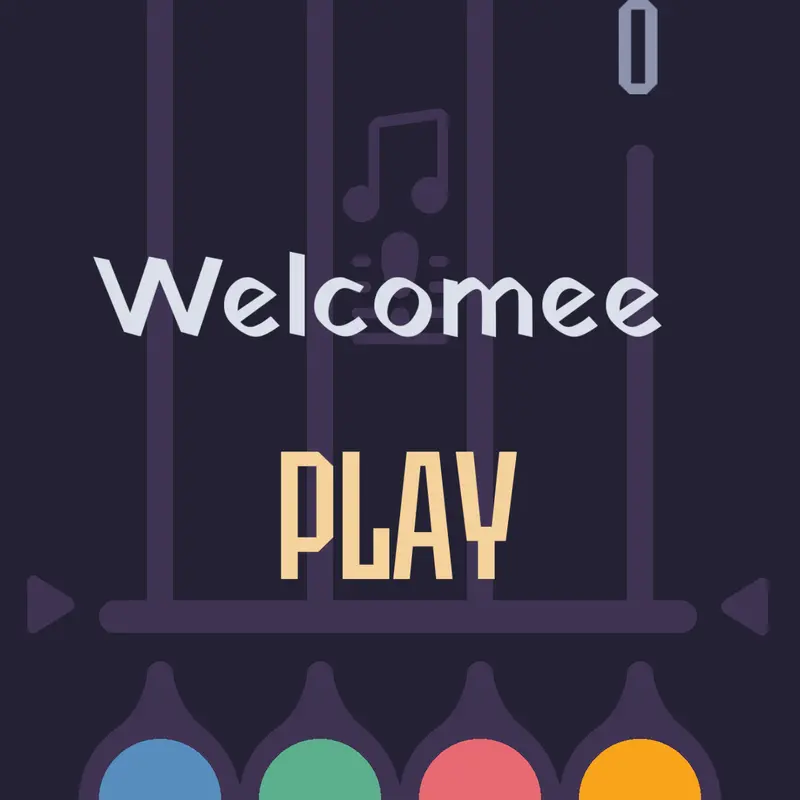 Game by @Asteroiddestroyerr