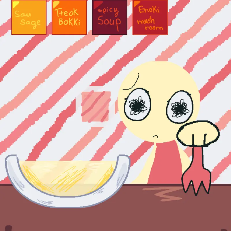 Game by @Nobody6