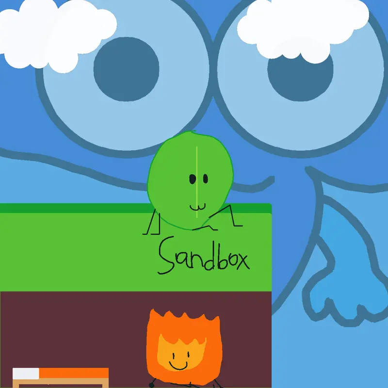 Game by @Endingk