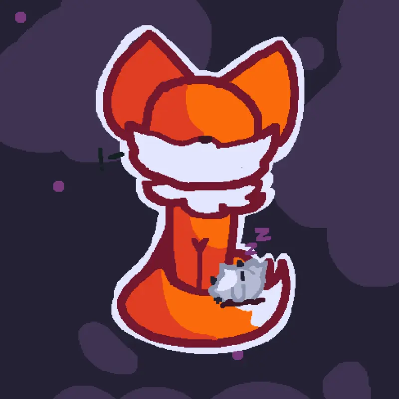 Game by @Rfl_lazydev