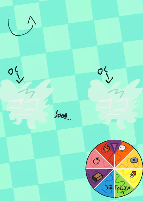 Game by @your_local_sweetblue