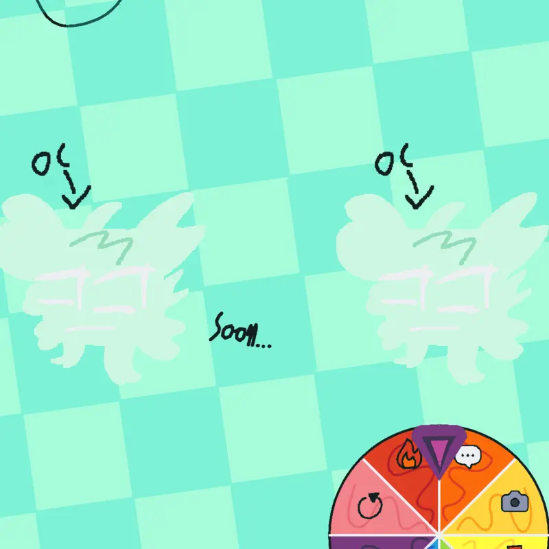 Game by @your_local_sweetblue