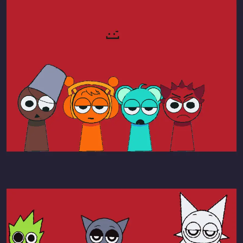 Game by @GRAY899