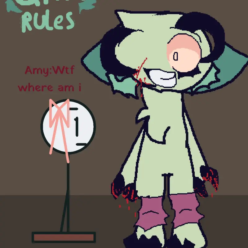 Game by @Sarah-362