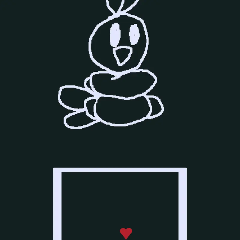 Game by @Mathi199