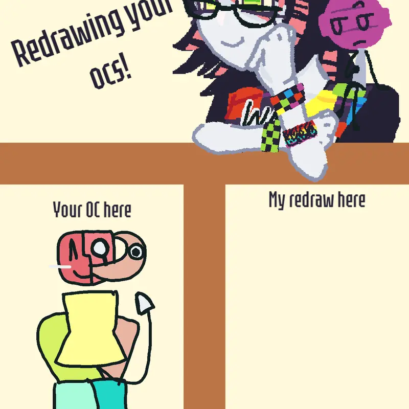 Game by @nananopassive