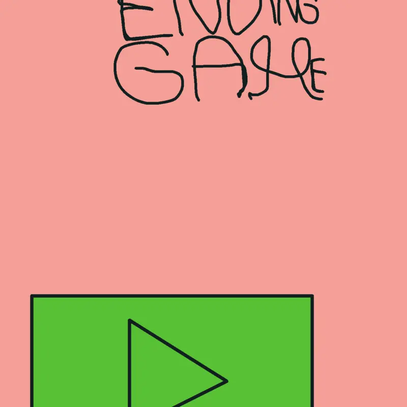 Game by @jcgamer