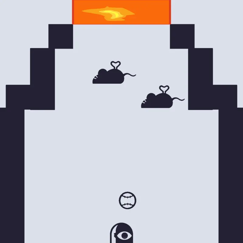 Game by @dragonNG