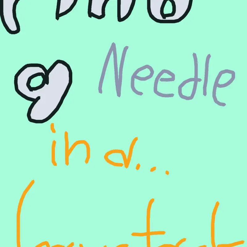 Game by @ktsiang