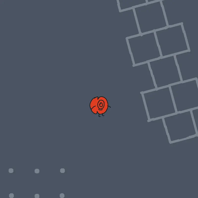 Game by @1-Mark