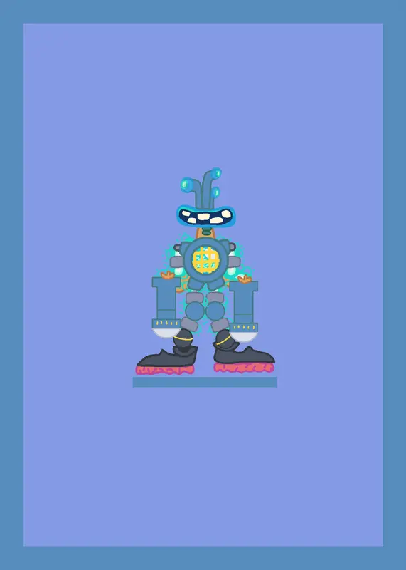Game by @lucaspalito123456